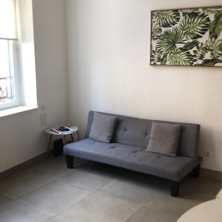 Appartement Meuble Proximite Plage Malo Les Bains Dunkirk Esterno foto