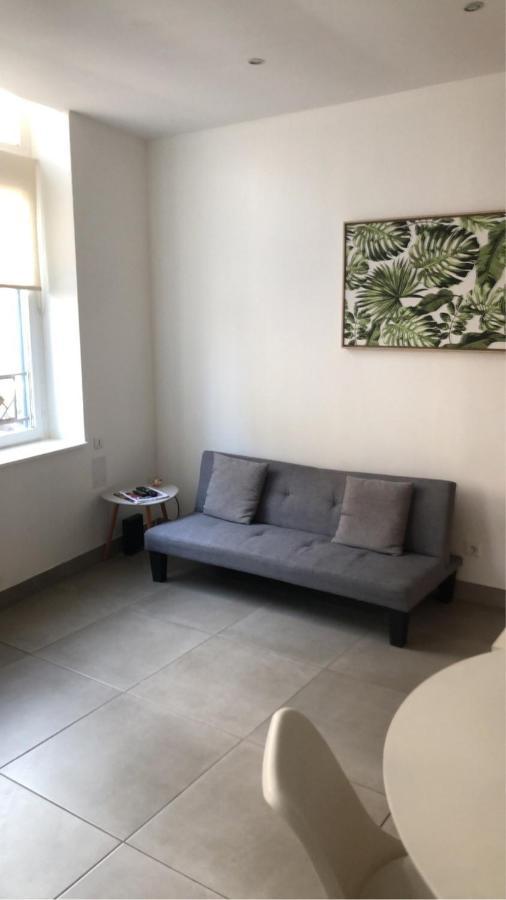 Appartement Meuble Proximite Plage Malo Les Bains Dunkirk Esterno foto